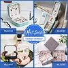jewelry case for women