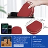 jewelry case for women