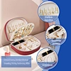 jewelry case for women
