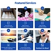 jewelry case for women